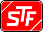 Logo STF